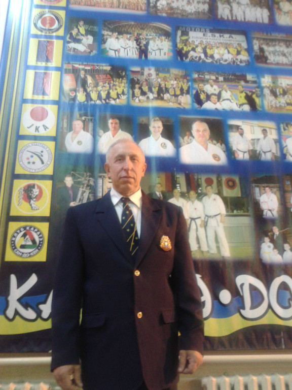 ��������� ������ ����������: ����.